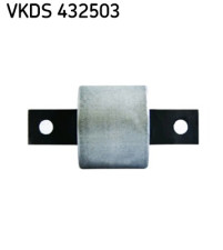 VKDS 432503 Uložení, řídicí mechanismus SKF