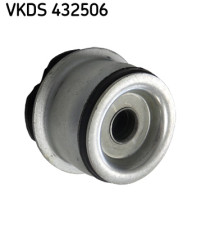 VKDS 432506 Uložení, řídicí mechanismus SKF