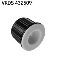 VKDS 432509 Uložení, řídicí mechanismus SKF