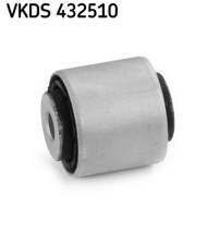 VKDS 432510 Uložení, řídicí mechanismus SKF