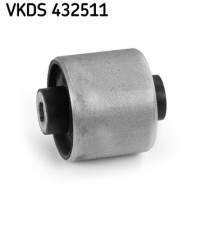 VKDS 432511 Uložení, řídicí mechanismus SKF