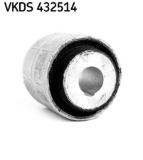 VKDS 432514 Uložení, řídicí mechanismus SKF