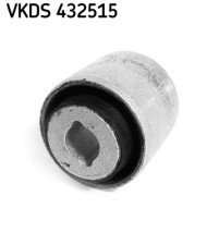 VKDS 432515 Uložení, řídicí mechanismus SKF