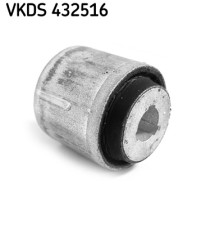 VKDS 432516 Uložení, řídicí mechanismus SKF