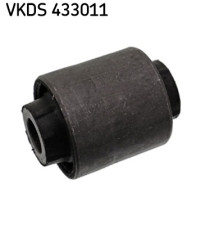 VKDS 433011 Uložení, řídicí mechanismus SKF