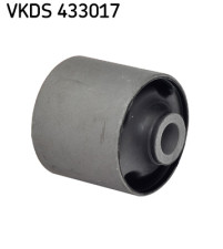 VKDS 433017 Uložení, řídicí mechanismus SKF