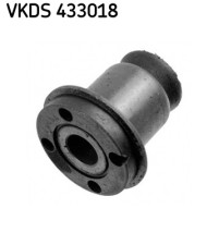 VKDS 433018 Uložení, řídicí mechanismus SKF