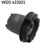 VKDS 433021 Uložení, řídicí mechanismus SKF