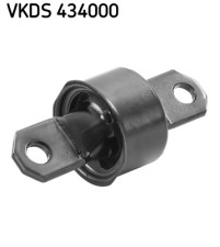 VKDS 434000 Uložení, řídicí mechanismus SKF