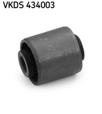 VKDS 434003 Uložení, řídicí mechanismus SKF