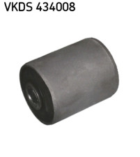 VKDS 434008 Uložení, řídicí mechanismus SKF