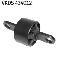 VKDS 434012 Uložení, řídicí mechanismus SKF