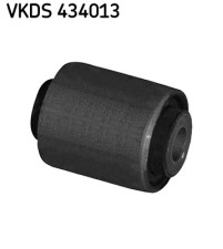 VKDS 434013 Uložení, řídicí mechanismus SKF