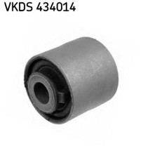 VKDS 434014 Uložení, řídicí mechanismus SKF