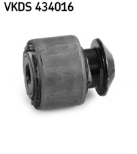 VKDS 434016 Uložení, řídicí mechanismus SKF