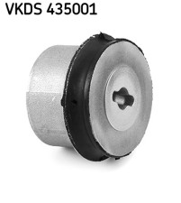 VKDS 435001 Uložení, řídicí mechanismus SKF