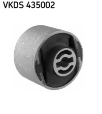 VKDS 435002 Uložení, řídicí mechanismus SKF