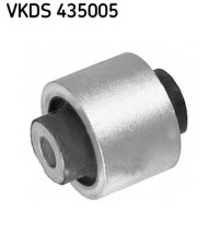 VKDS 435005 Uložení, řídicí mechanismus SKF