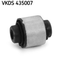 VKDS 435007 Uložení, řídicí mechanismus SKF