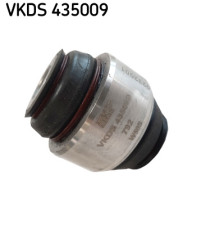 VKDS 435009 Uložení, řídicí mechanismus SKF