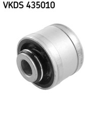 VKDS 435010 Uložení, řídicí mechanismus SKF