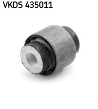 VKDS 435011 Uložení, řídicí mechanismus SKF