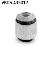 VKDS 435012 Uložení, řídicí mechanismus SKF