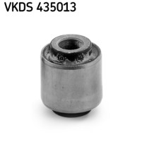 VKDS 435013 Uložení, řídicí mechanismus SKF