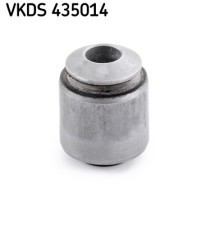 VKDS 435014 Uložení, řídicí mechanismus SKF