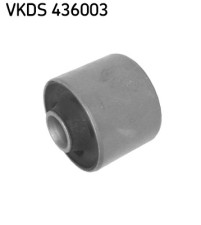 VKDS 436003 Uložení, řídicí mechanismus SKF