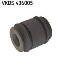 VKDS 436005 Uložení, řídicí mechanismus SKF