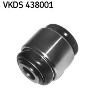 VKDS 438001 Uložení, řídicí mechanismus SKF