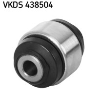 VKDS 438504 Uložení, řídicí mechanismus SKF