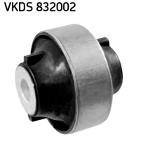 VKDS 832002 Uložení, řídicí mechanismus SKF