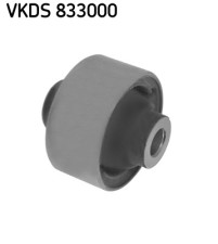 VKDS 833000 Uložení, řídicí mechanismus SKF