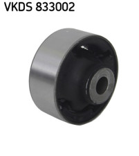 VKDS 833002 Uložení, řídicí mechanismus SKF