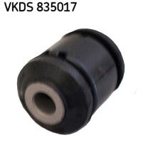 VKDS 835017 Uložení, řídicí mechanismus SKF