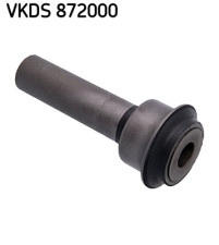 VKDS 872000 Ulozeni, nosnik napravy SKF