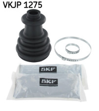 VKJP 1275 Sada měchů, hnací hřídel SKF