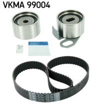 VKMA 99004 Sada rozvodového řemene SKF