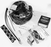 300210300107 Elektricka sada, tazne zarizeni WESTFALIA