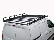 521660700001 Stresni nosic WESTFALIA