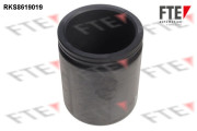 RKS8619019 Píst, brzdový třmen FTE
