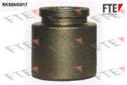 RKS8645017 Píst, brzdový třmen FTE