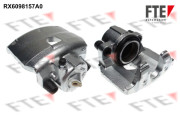 RX6098157A0 Brzdový třmen FTE