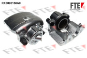 RX6098158A0 Brzdový třmen FTE