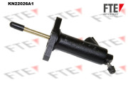 KN22026A1 Pomocný válec, spojka FTE