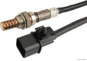 J1475008 Lambda sonda HERTH+BUSS JAKOPARTS