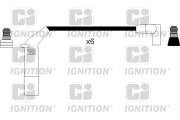XC1048 Sada kabelů pro zapalování CI QUINTON HAZELL