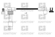 XC1138 Sada kabelů pro zapalování CI QUINTON HAZELL